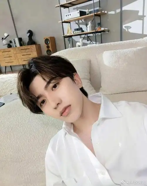 总结来说,蔡徐坤的回应可以分为三点:他确实与c小姐相识并恋爱,对方