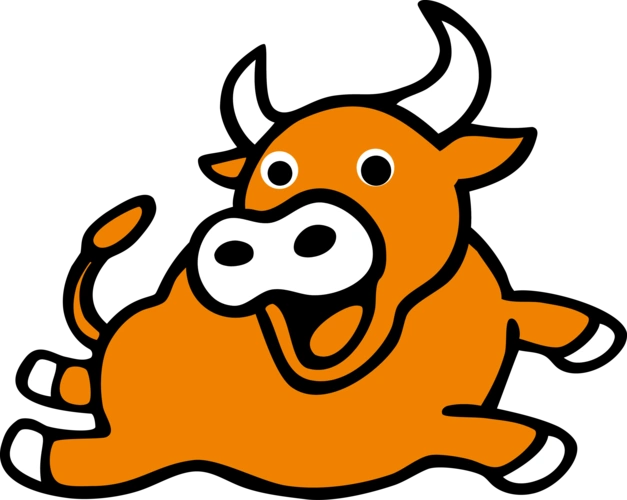 「合肥 急招设计美工招聘」_2025年安徽昊牛跨境电子商务有限公司招聘