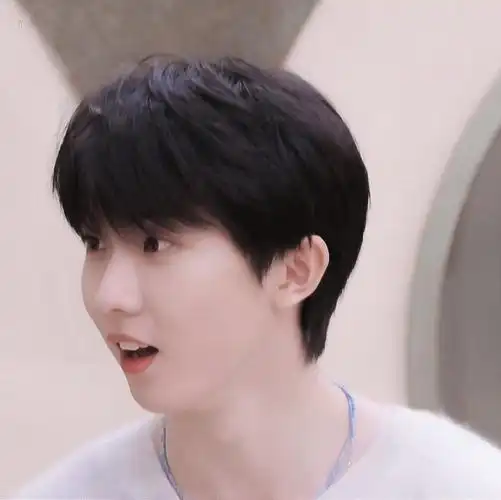 马嘉祺声生不息宝岛季##马嘉祺音色