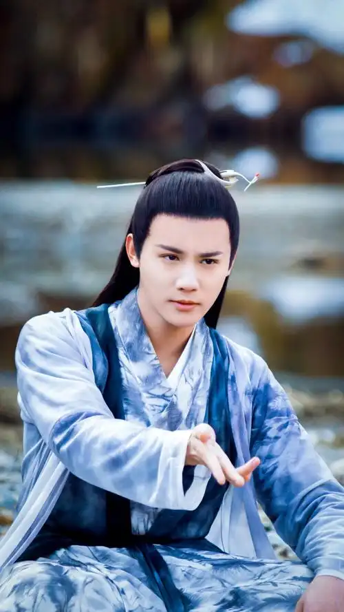 郑业成傅九云三千鸦杀