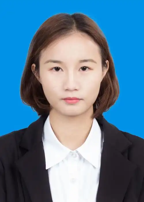 【秀山会计/出纳求职简历|秀山会计/出纳求职信息】-秀山之窗