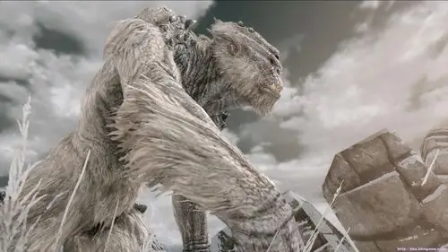 大概拍了几张,其中一张拿来当手机锁屏壁纸着实不错