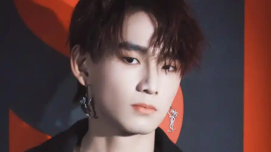 姚琛素材 - 堆糖,美图壁纸兴趣社区