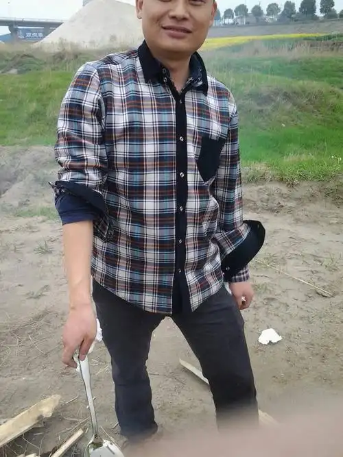 26岁重140斤1.7米穿什么衣服好看?