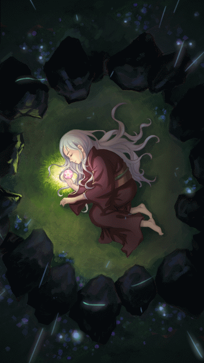 动态壁纸〖更多gif动态图