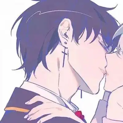 情侣头像l异地恋除了聊天还能做哪些有趣的事