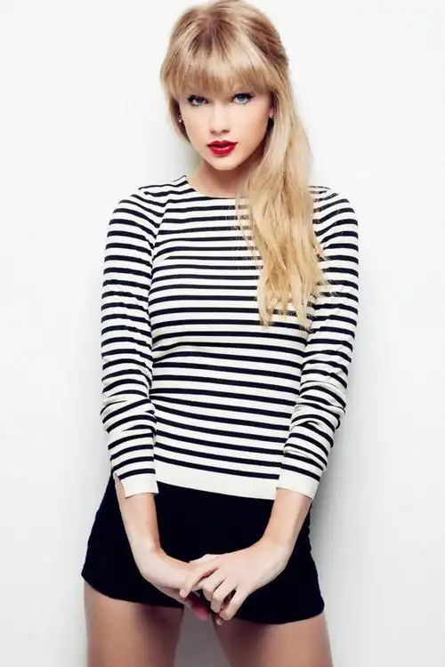 美国流行音乐,乡村音乐创作型女歌手,音乐制作人,演员,慈善家