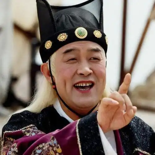 2,明朝东厂到底是什么样的神秘组织?打入内部,深度解析