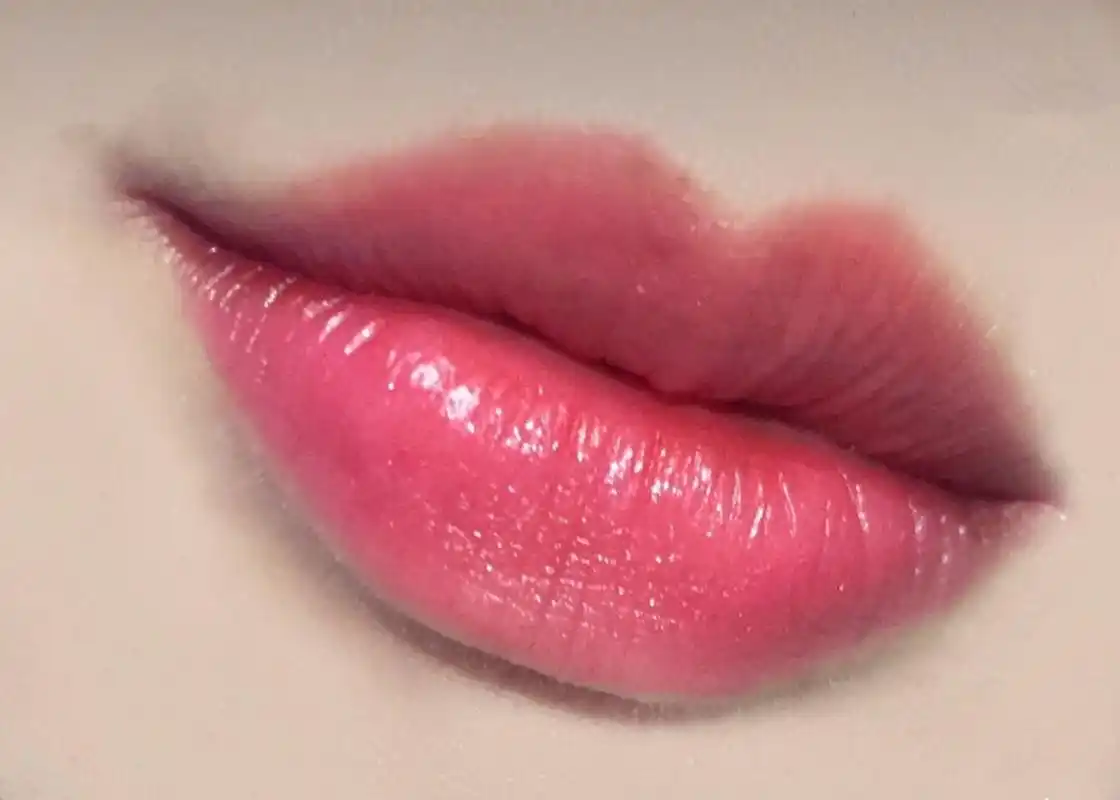 十支无法抗拒的必备口红