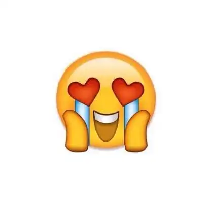 emoji表情包emoji表情暗号