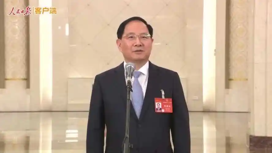 工信部部长我国已实现县县通5g村村通宽带