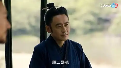 司马懿职场走钢丝,艺高人胆大成赢家