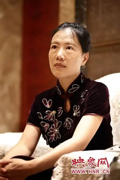 叶檀:河南是中国经济风向标 未来5年房价不会有大波动