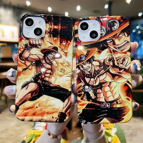 区快来发通讯商行快来发定制|1年 |主营产品:手机配件;手机壳所在地