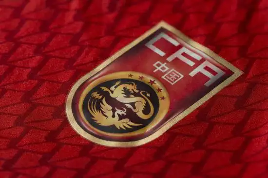 国足新一期集训名单:孙可回归,恒大预备队门将入选_热点聚焦_大众网