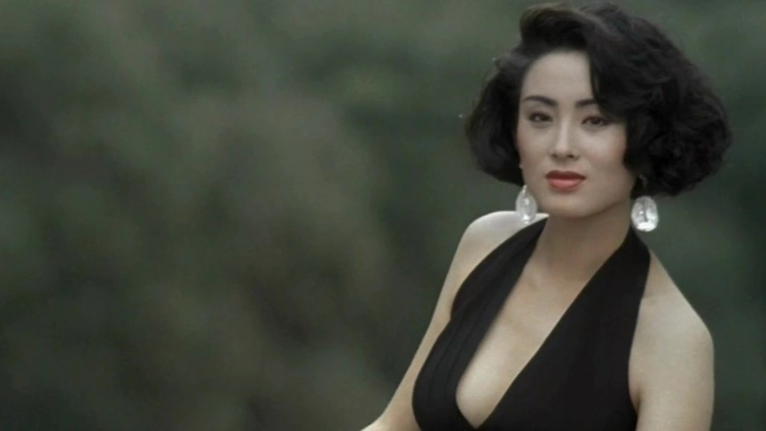 经典赌侠电影大片,你看过几部?30分钟带你重温经典