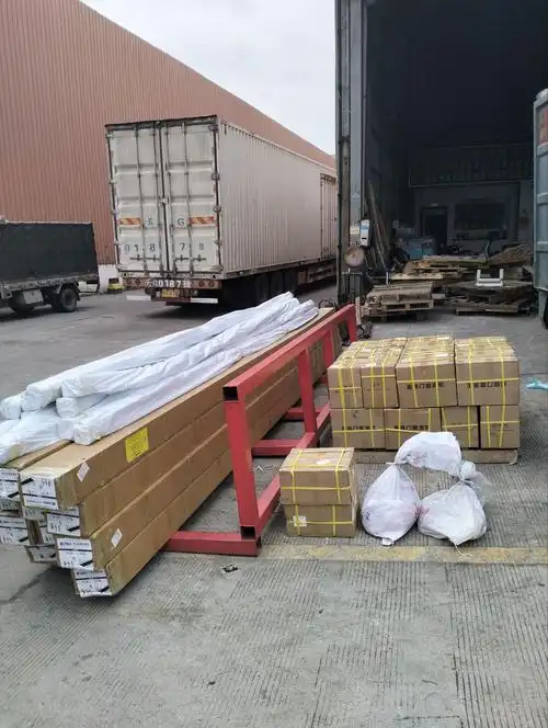 运输推送佛山南海兴泰直达到林芝专线物流公司2024省市县今日闪送