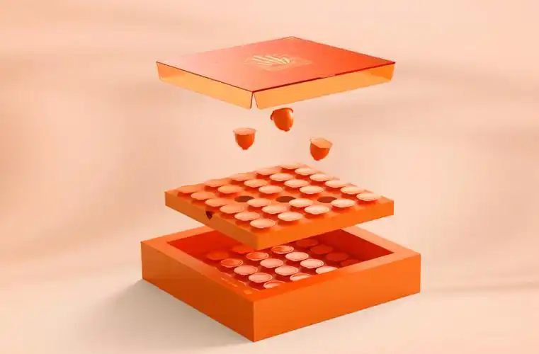 2022markingawards全球食品包装设计大奖获奖作品