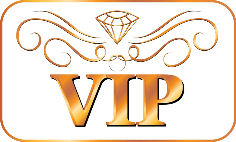 水果会员卡图片大全_水果会员卡图片素材【png免费下载】-90设计网