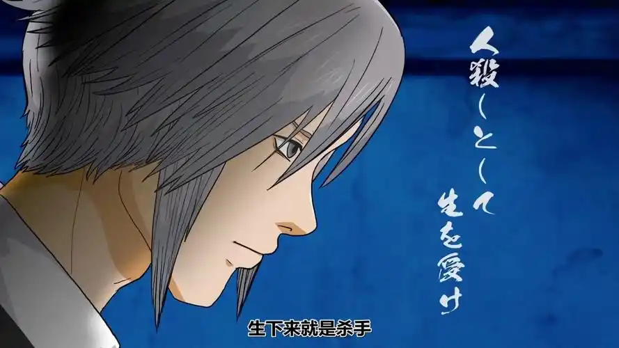 日文- 堆糖,美图壁纸兴趣社区