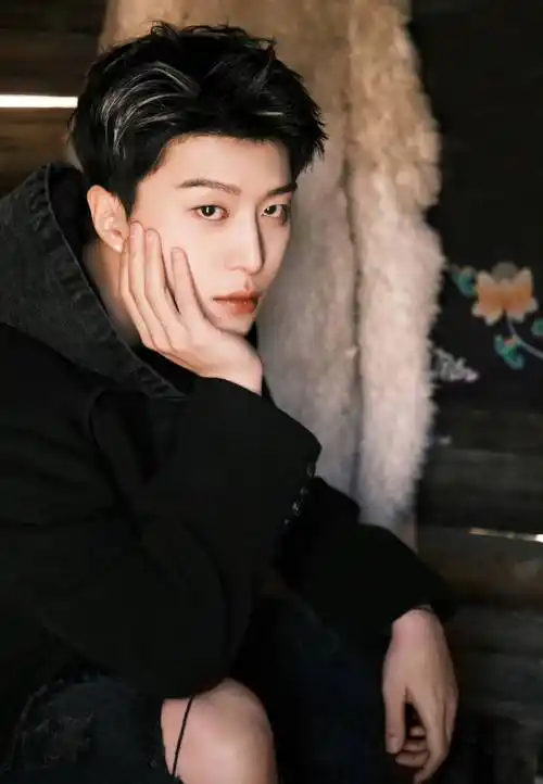 导师不好当,范丞丞被现场diss!