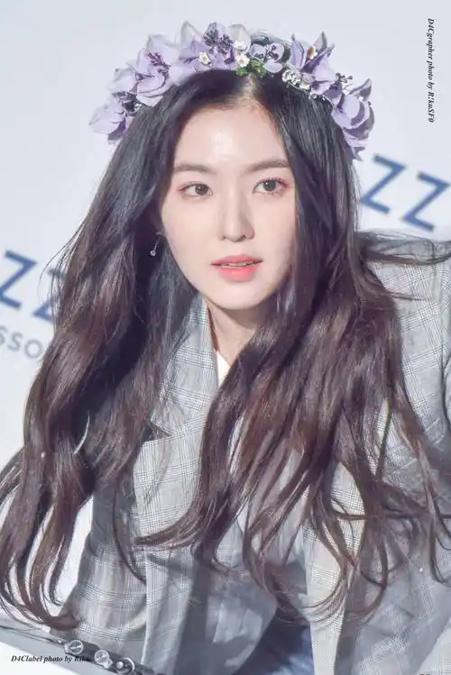 裴珠泫的眼妆好撩人,靠的是单色眼影?新手学会这几步3分钟完妆