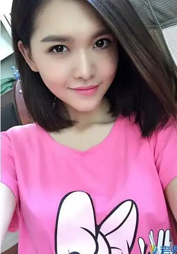 > 王洋个人资料简介-最新动态-face明星库