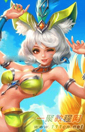 王者荣耀妲己热情桑巴皮肤多少钱怎么获得获得