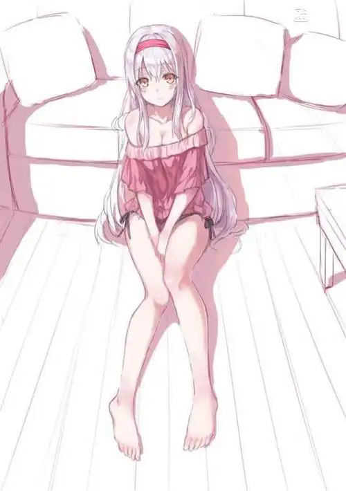 求污的壁纸,污而不露的那种【动漫壁纸吧】_百度贴吧