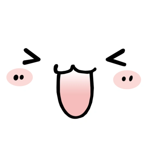 急需萌化别人的用户快来it猫扑下载吧!