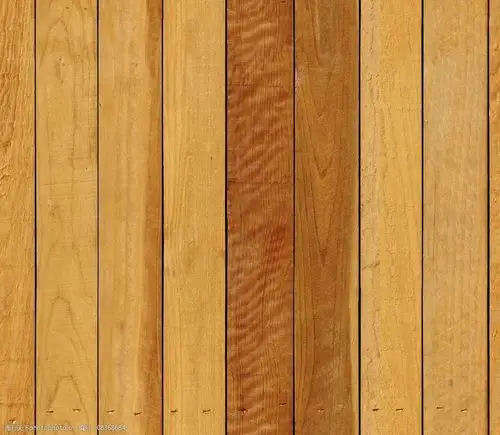 建筑材料图像木材图像素材图片