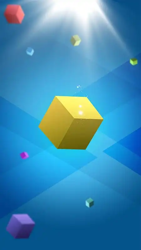 海报背景jpg蓝色科幻光芒背景素材png装饰科技发光素材psdjpg炫光心形