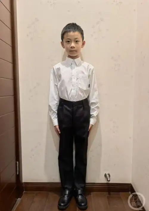 开学第一课 主题思政课帮助小学生养成好习惯_腾讯新闻