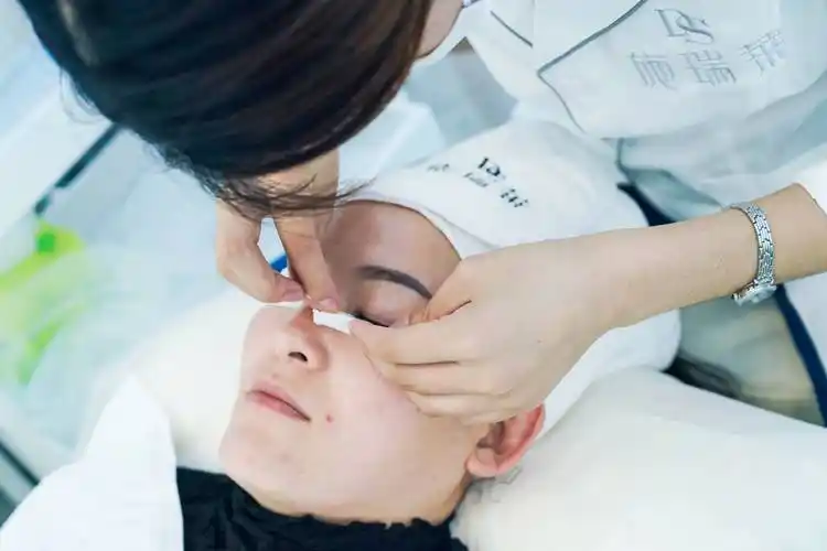 美业门店如何把客户"留下来"_服务_专业_顾客