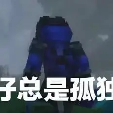 我的世界死灵骑士 - 半次元 - acg爱好者社区