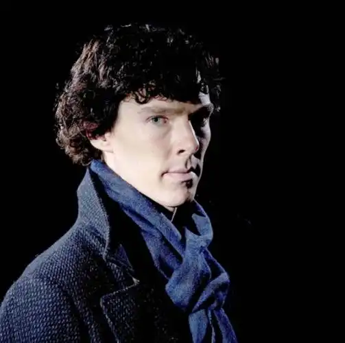 英国十大帅哥排行榜,盘点那些颜值经典的男神