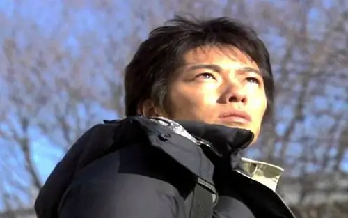 奥特曼诺亚退化成了奈克瑟斯奥特曼当初到底发生了什么事