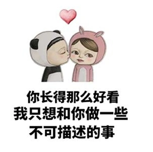 最好的生活——躺在最舒适的床,睡该睡的觉