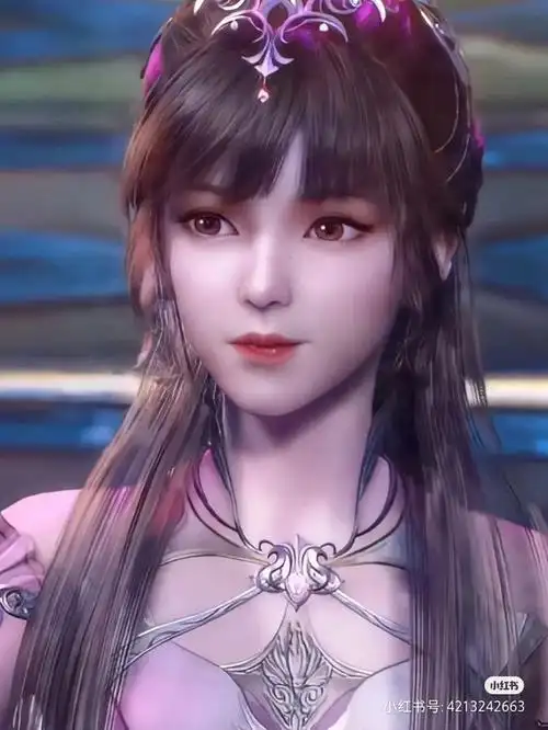 一道美丽的彩虹桥呀@小仙女诺辞～#宁荣荣[成神后]94[提及]# #小舞