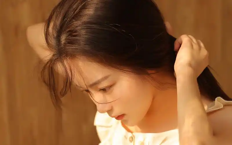 唯美,性感,高清,清纯,写真,少女,私房 可爱美女图片高清桌面电脑壁纸