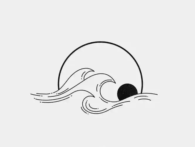 重庆echo bay 11.20 潮汐 x echobay