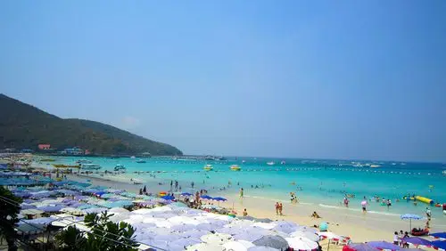 【芭提雅风光摄影图片】风光摄影_太平洋电脑网摄影部落