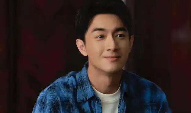 刘亦菲大女主剧玫瑰的故事定档,男演员阵容强大,实力与帅气并存