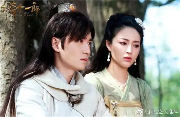 朱一龙徐子瑄什么关系朱一龙结婚了吗老婆是谁朱一龙情史开扒