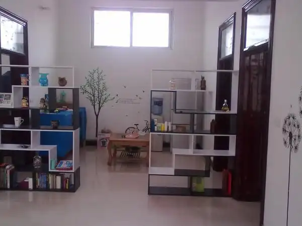 平房室内装修效果图片 平房室内装修设计方法