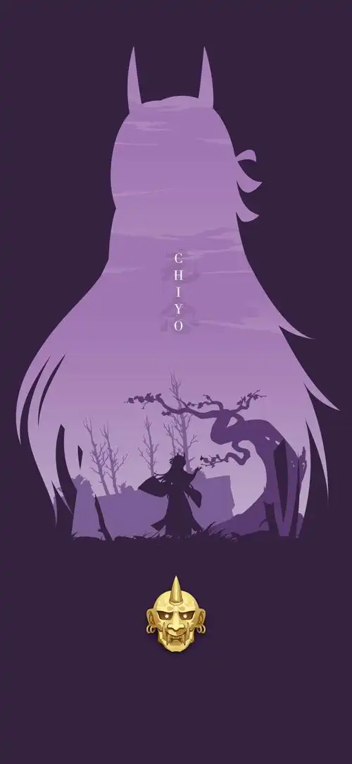 原神- 堆糖,美图壁纸兴趣社区