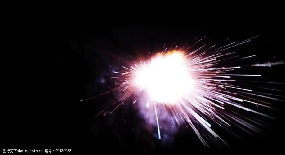 03 mb 格式: mov 编号: 20140304045032028667 类型: vip素材 尺寸