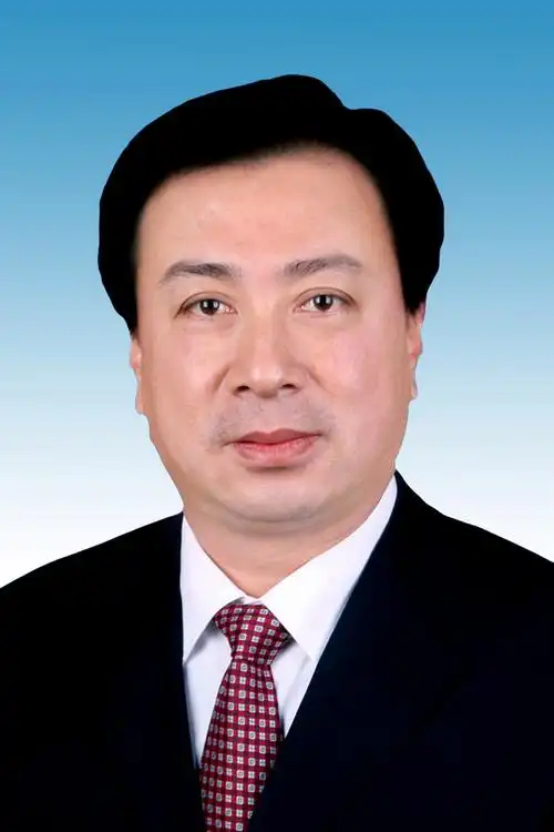 data-id="sfh4qi5csxsz">现任山东省济南市委统战部副局级领导干部