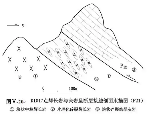 造园不仅要有优美秀丽的自然山水风景构图, 更要像吟诗作画一样, 讲求