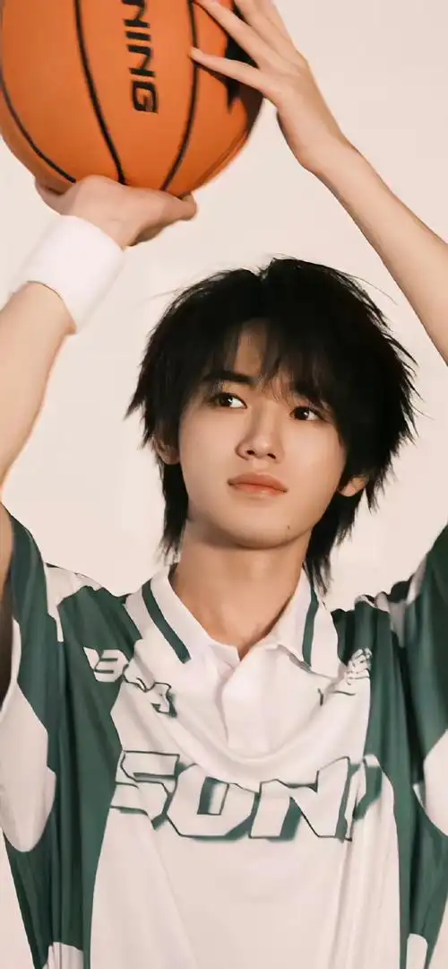 宋亚轩壁纸 大放送📸